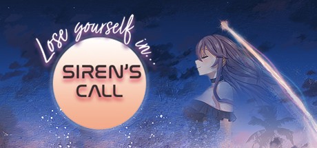 Games like Siren's Call