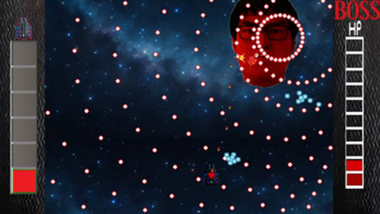 Skip to Final Image