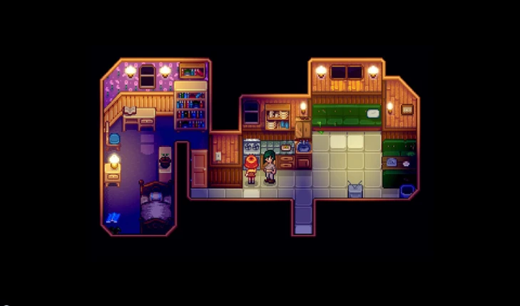 Stardew Valley Image