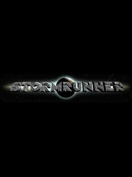 Games like Stormrunner