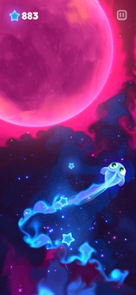 Super Starfish Image