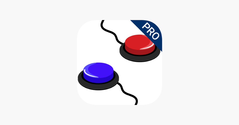 SwitchTrainer PRO Image