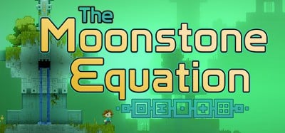 The Moonstone Equation Image