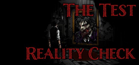 Games like The Test: Reality Check