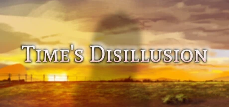 Games like Time's Disillusion
