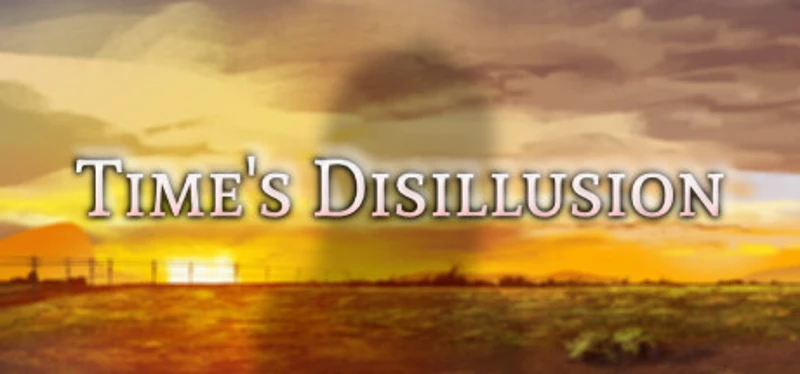 Time's Disillusion Image