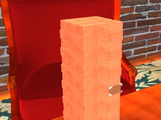 Games like Tower Tumble