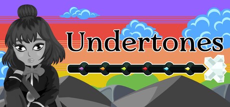Games like Undertones