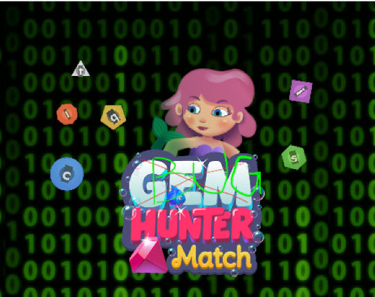 unity-webgl-gem-match Image