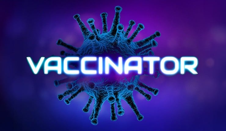 VACCINATOR Image