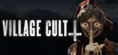 Games like Village Cult