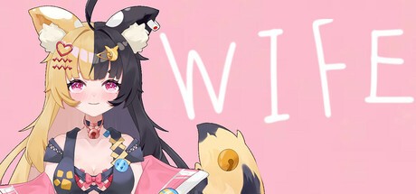 Games like Wife