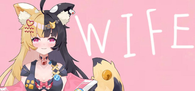 Wife Image