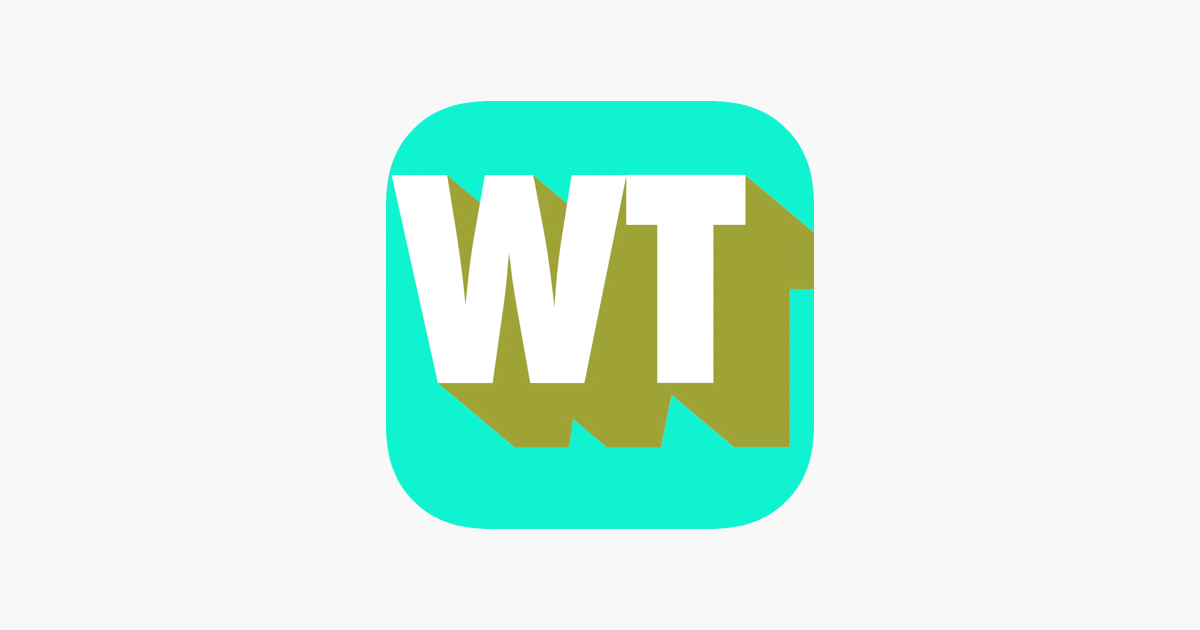 Games like Word Tutor, Coach and Builder