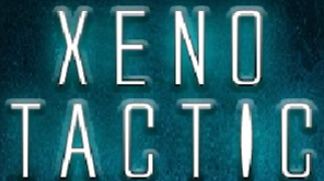 Games like Xeno Tactic