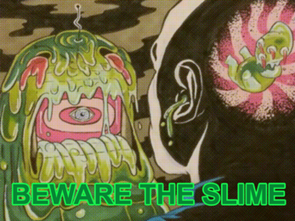 Zappah! Image