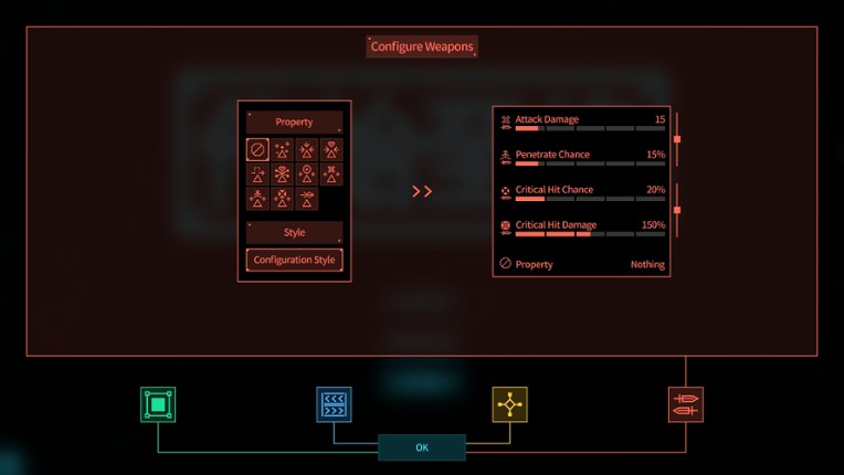 传始至终 Transmission from start to end screenshot