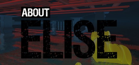 Games like About Elise