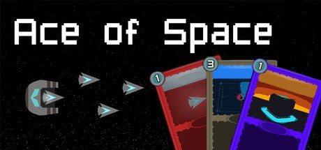 Games like Ace of Space