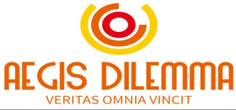 Games like Aegis Dilemma: Veritas Omnia Vincit