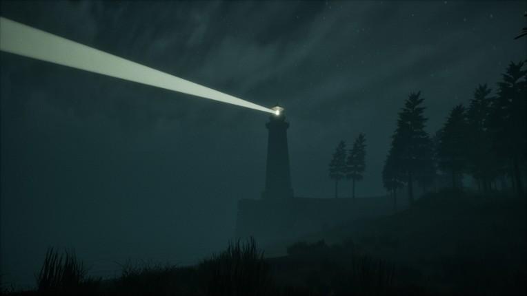 Alchemystic screenshot