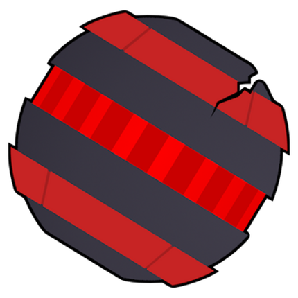 Android Spheres screenshot