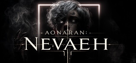 Games like Aonaran Nevaeh