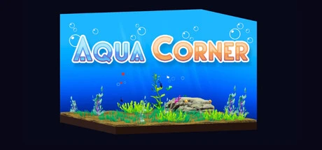 Games like Aqua Corner
