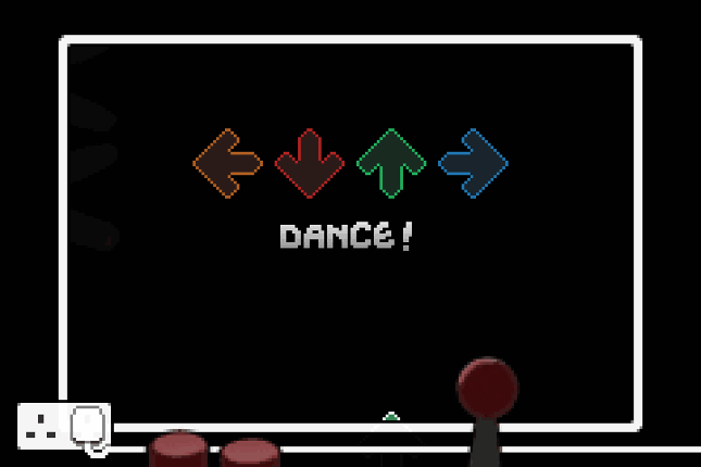 Arcade Microgames Image