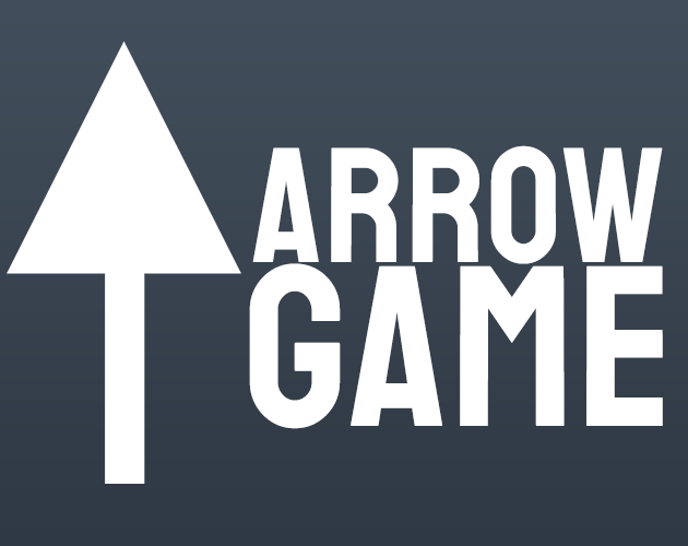 Games like Arrow Game