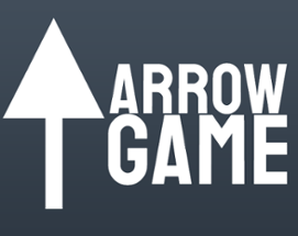 Arrow Game Image