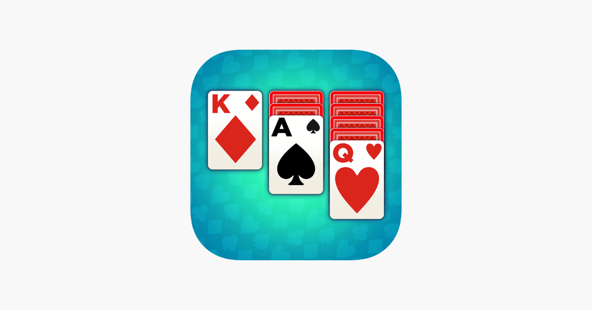 Games like ASMR Solitaire