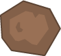Games like ASTEROIDS