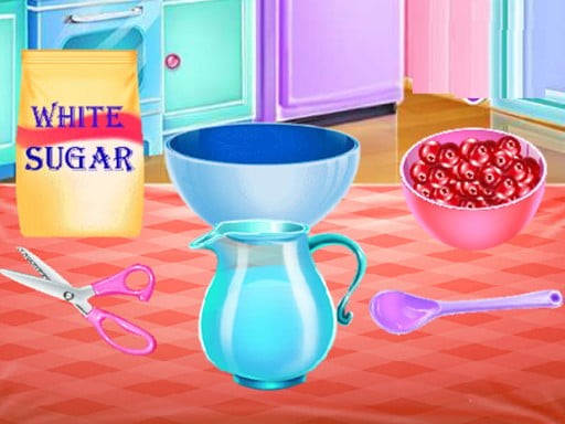 Games like Baby Taylor Learns Dining Manners