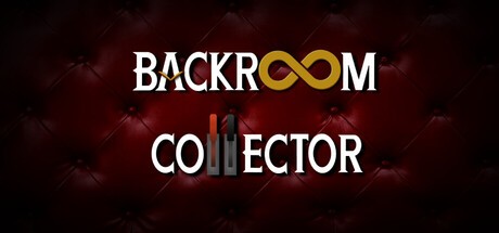 Games like Backroom Collector