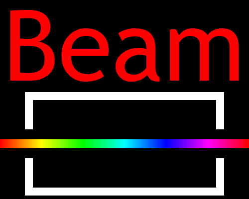 Games like Beam