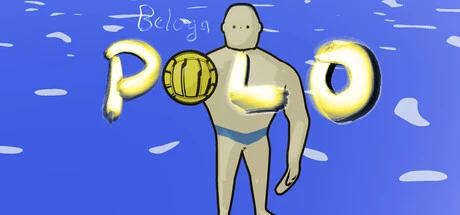 Games like Beluga Polo