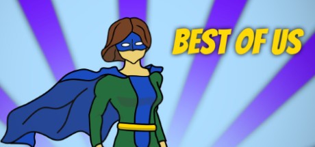 Games like Best of Us