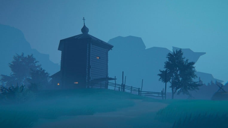 Black Book screenshot