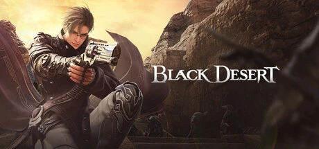 Games like Black Desert