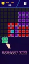 Block Puzzle(CapriceGame Inc.) Image