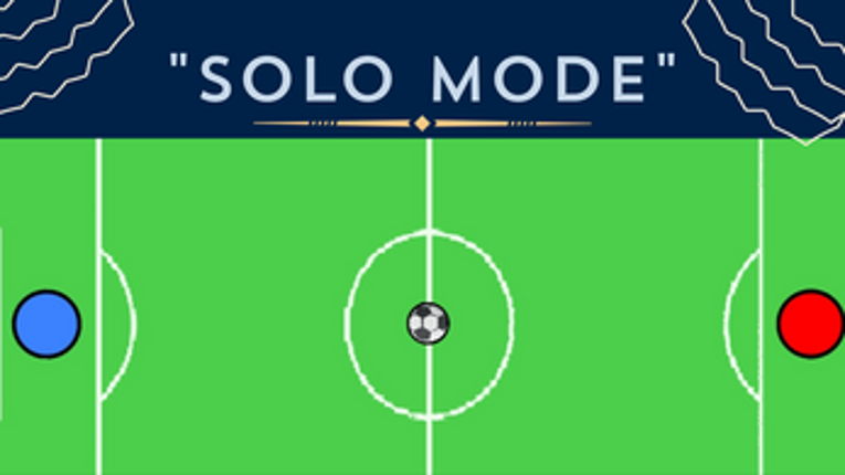 BLUE CORE screenshot