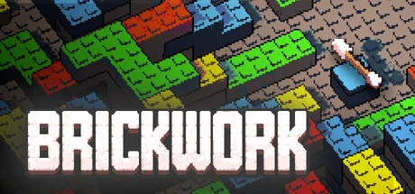 Games like Brickwork - Tower Defense