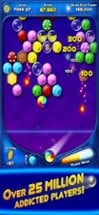 Bubble Bust! - Pop Shooter Image