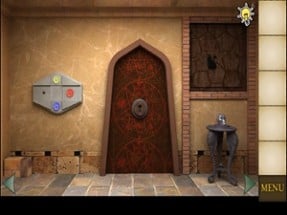 Can You Escape Horror Castle 2 ? Image