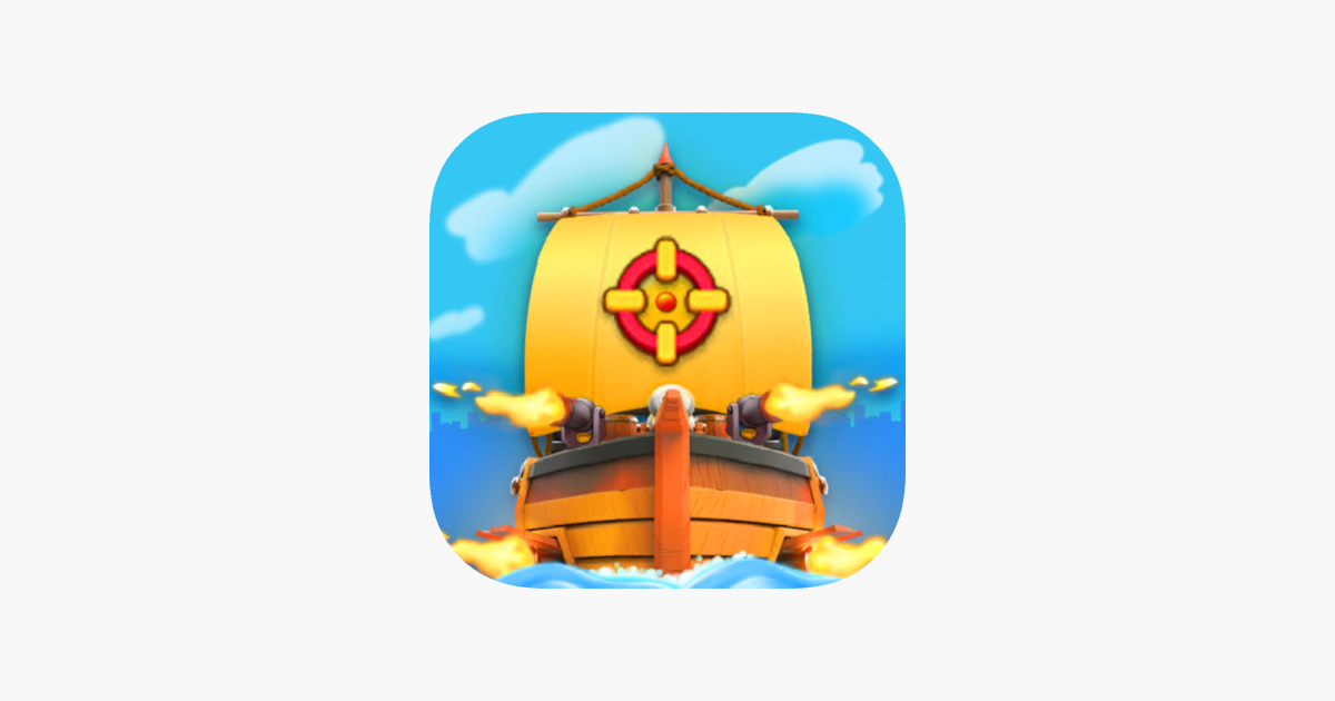 Games like Captain Wreck