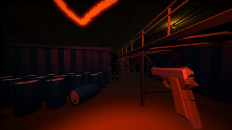 Cards We're Dealt screenshot