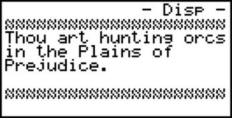 Casio Graphing Calculator Games Collection! Image