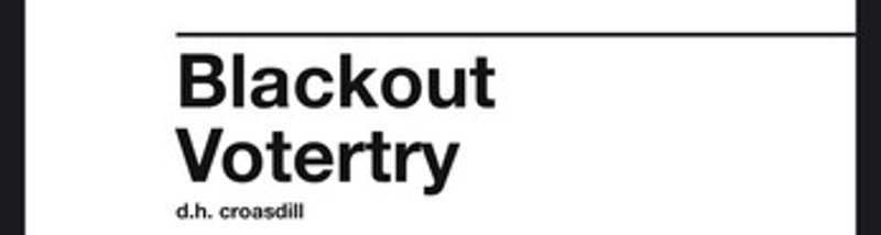 Casual Games for Waiting in Line to Vote screenshot