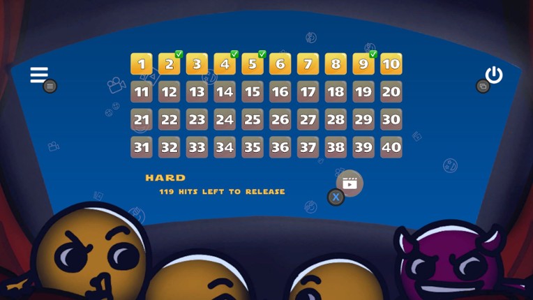 Cinemoji Collection Image